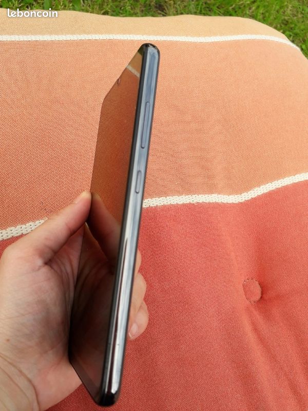 Samsung A32 4g 128go (image 7)