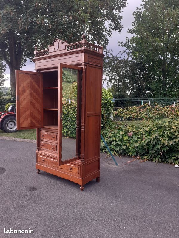 Armoire (image 2)