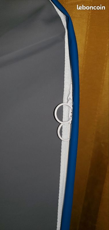 Matelas anti escarres (image 4)