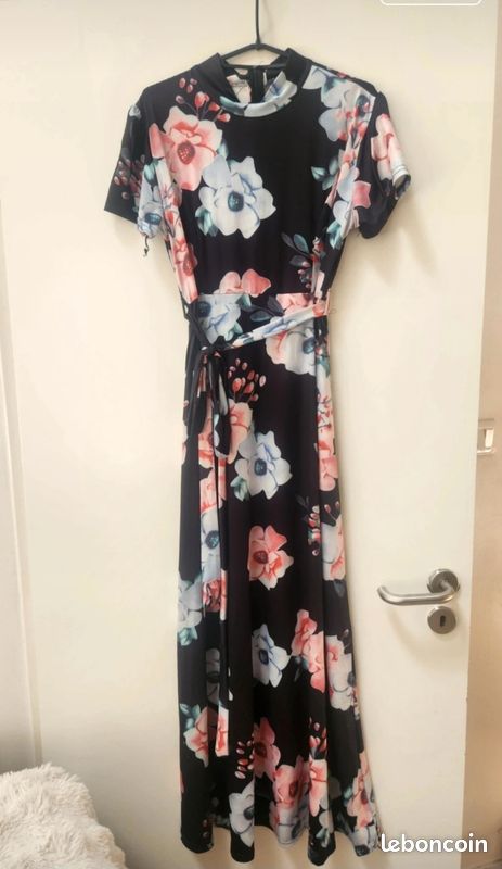Lot vêtements femme (image 3)