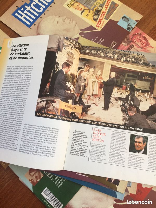 Magazines cinema (image 10)