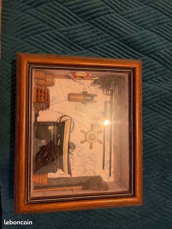 Cadre (image 1)
