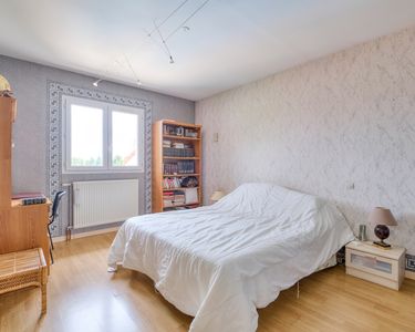 Maison 730 000 € - 180 m²