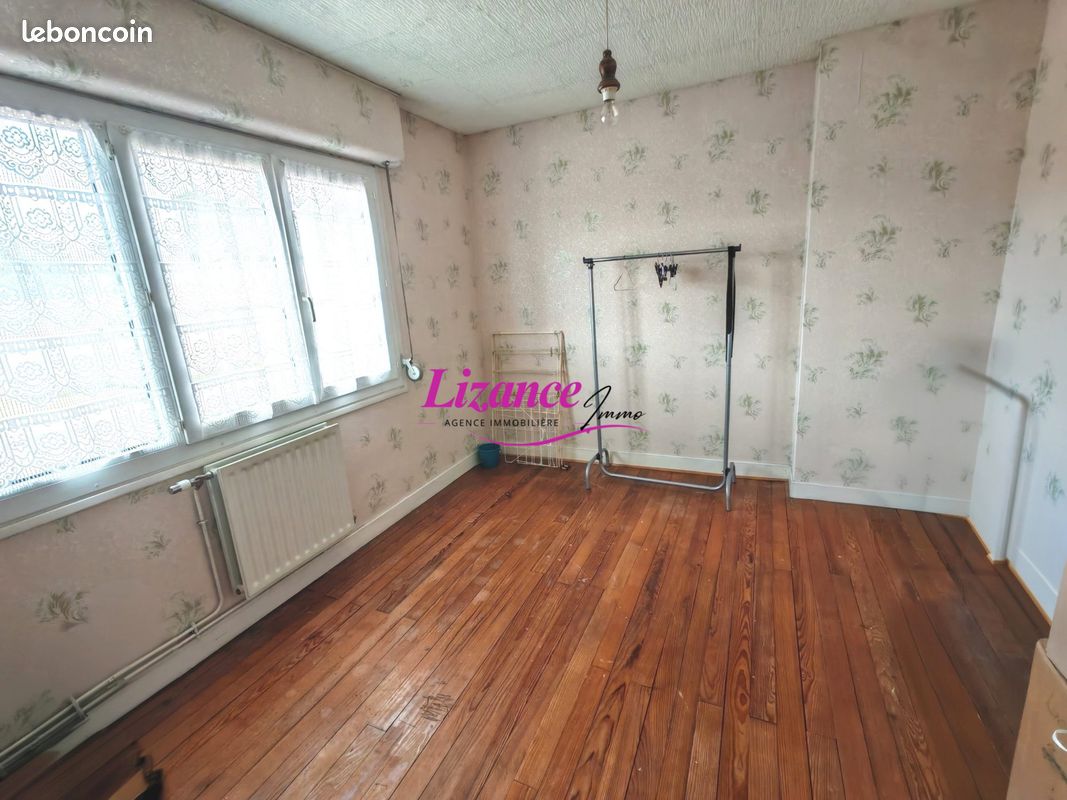 Maison 4 pièces 82 m² (image 9)