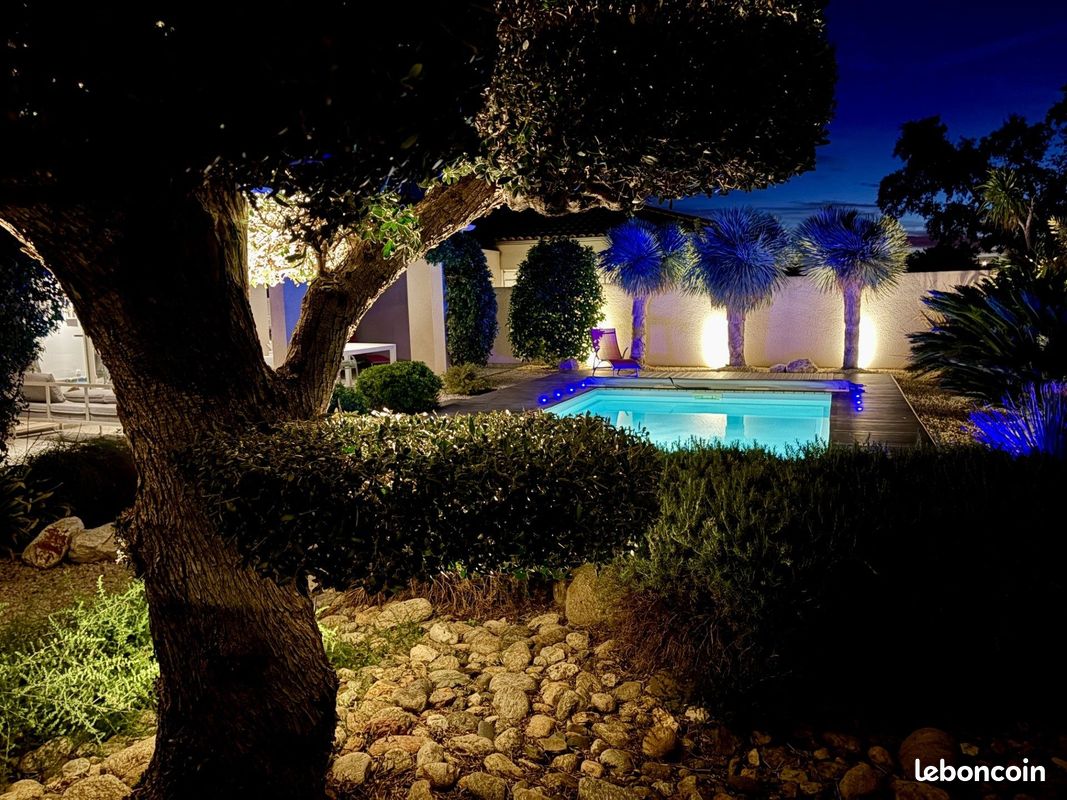 Maison 4 pièces 131 m² · à Sorède · 131 m² · 592 000 €