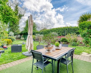 Maison 399 000 € - 98 m²
