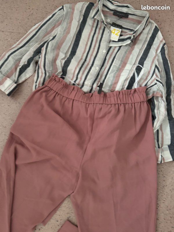 Ensemble femme (image 8)