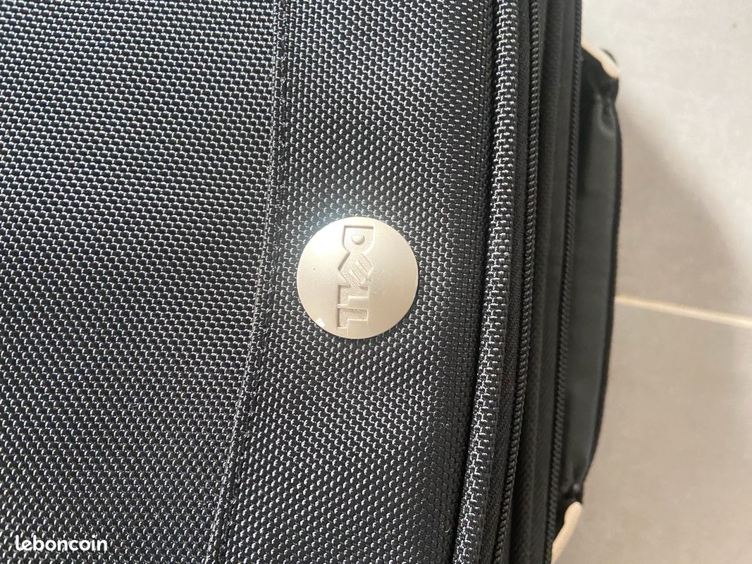 Sac ordinateur (image 1)