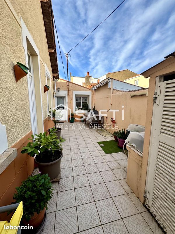 Maison 5 pièces 77 m² (image 2)