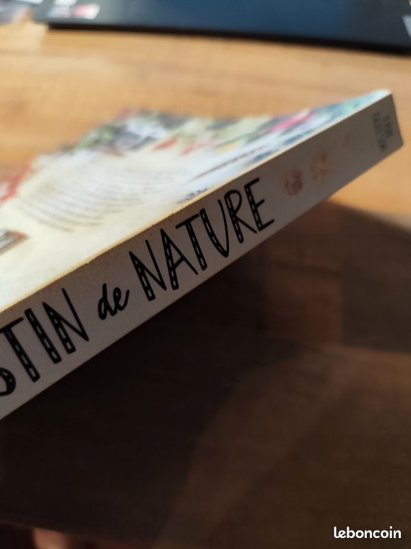 Un festin de nature (image 3)