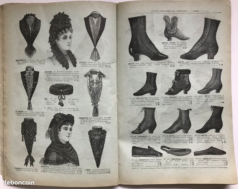 PUBLICITÉ ANCIENNE BISCUITS Huntley & Palmers 1927 issue de magazine