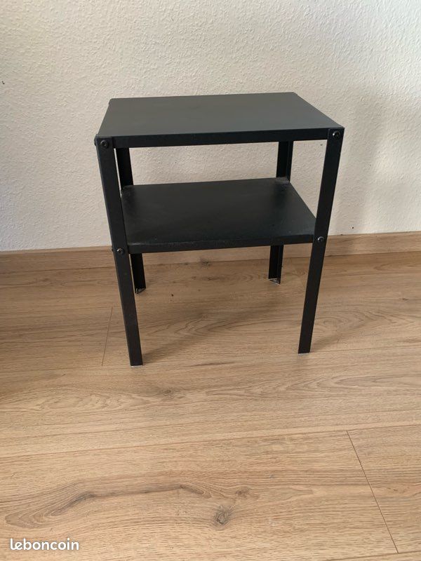 Table de chevet (image 2)