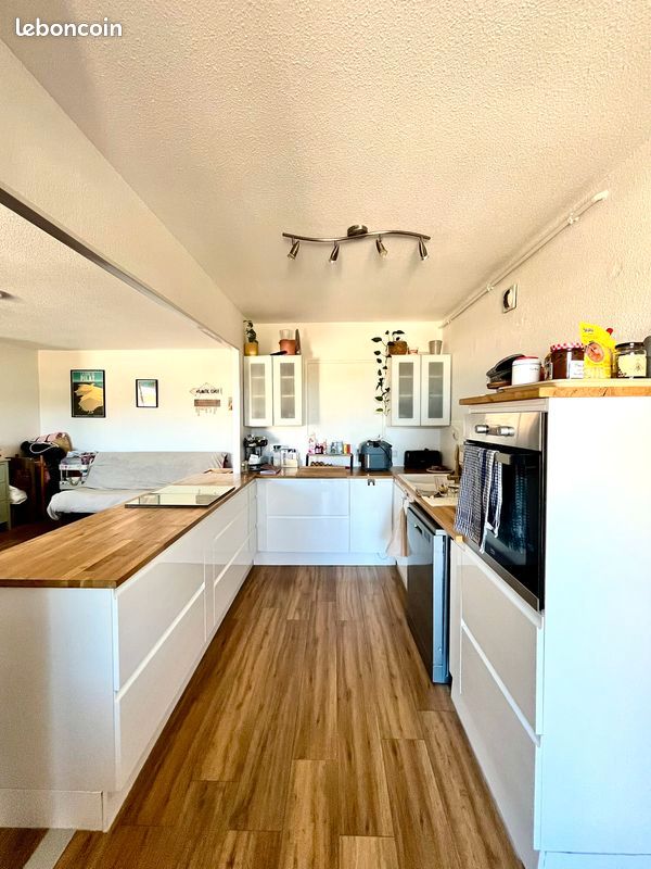 Appartement 4 pièces 92 m² · à Artigues-près-Bordeaux · 92 m² · 172 939 €