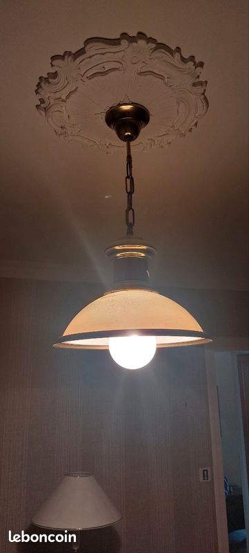 Luminaire (image 3)