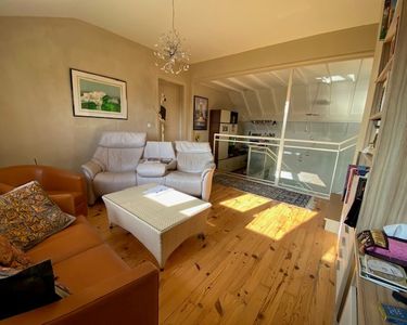 Maison 729 000 € - 173 m²