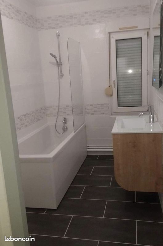Immeuble 20 pièces 270 m² (image 14)