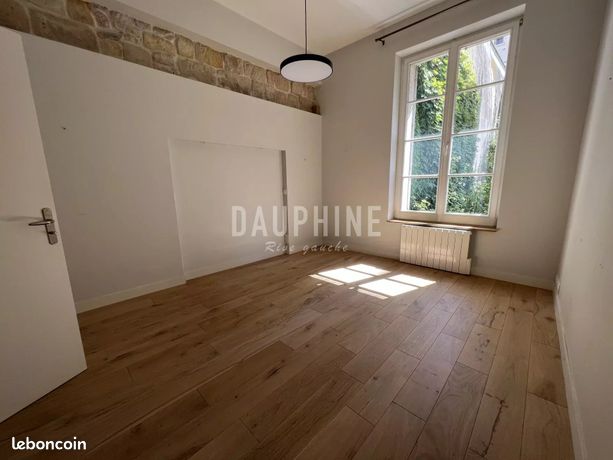 Appartement a louer paris-6e-arrondissement - 2 pièce(s) - 64 m2 - Surfyn