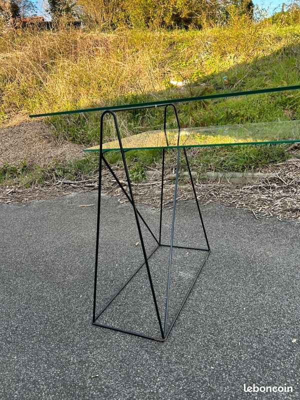 Bureau d’écolier/étudiant design (image 4)