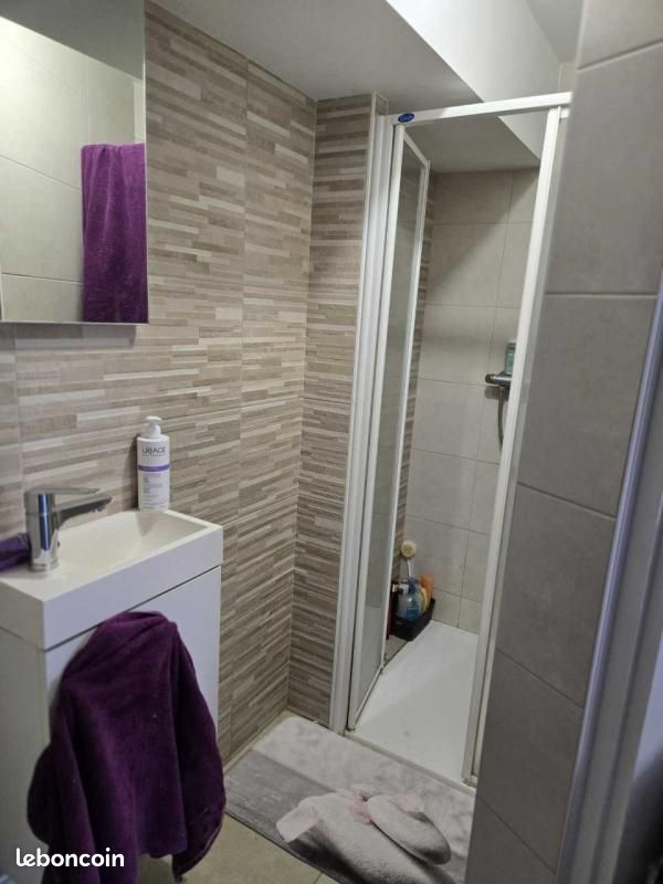 Maison 7 pièces 180 m² (image 5)