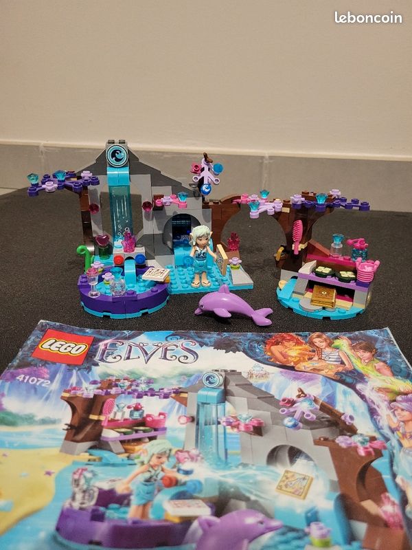 Lego (image 3)