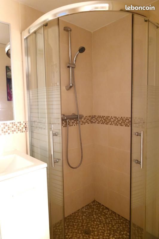 Appartement 2 pièces 33 m² (image 7)