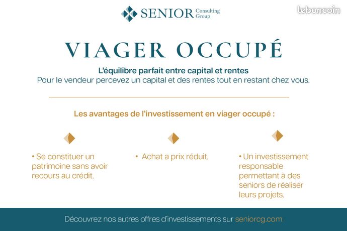 Appartement a louer paris-3e-arrondissement - 5 pièce(s) - 83 m2 - Surfyn