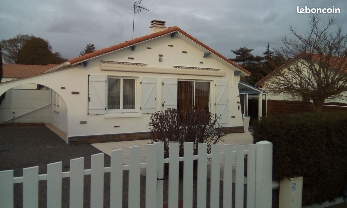 Maison à Vendre Sur Leboncoin Maison A Vendre Marseille Le Bon Coin Trick Idées de Maison