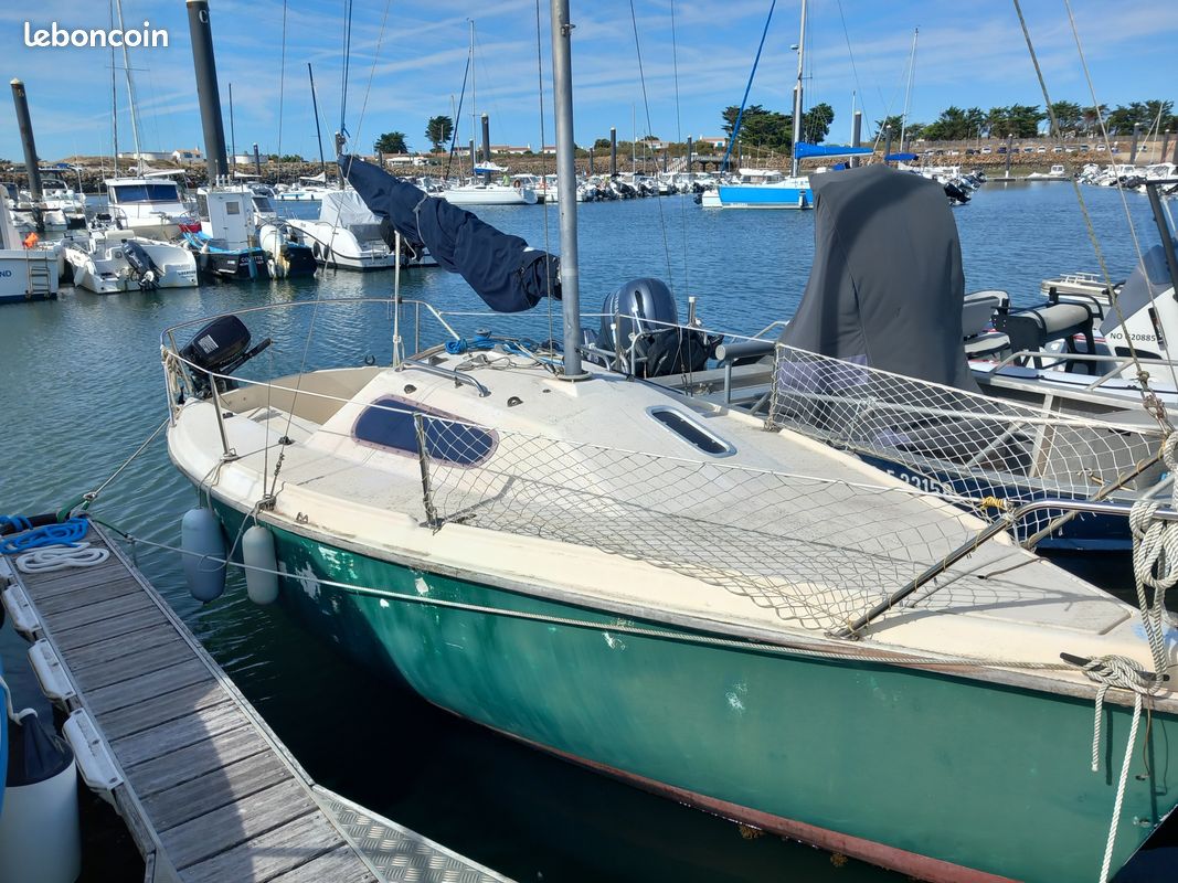 Kelt 5.5 — View photo 1