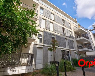 Appartement 150 000 € - 25 m²
