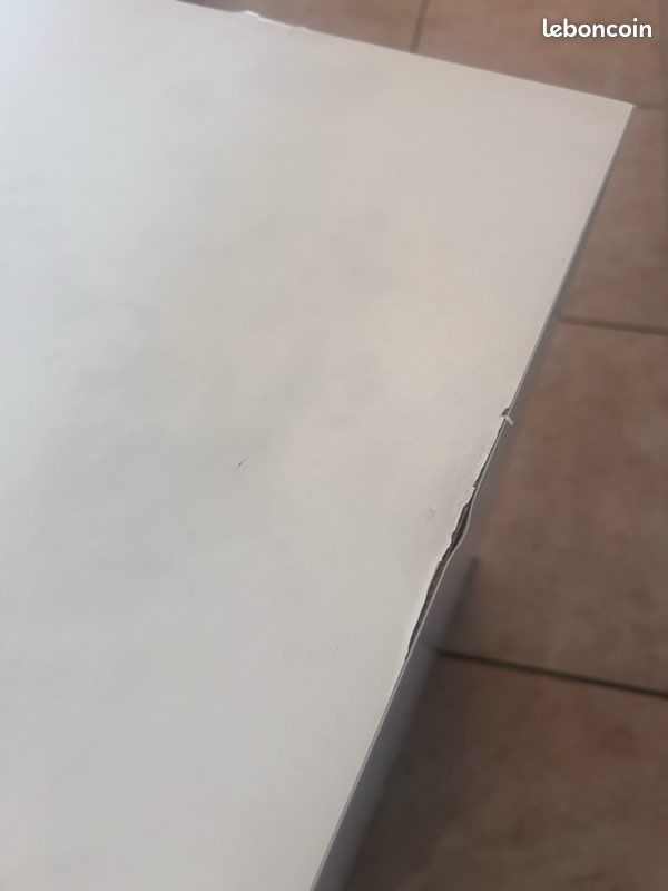 Table de chevet (image 3)