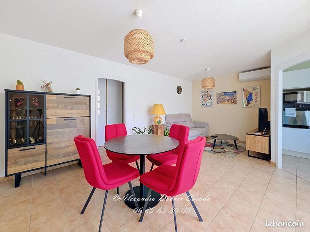 Maison 3 pièces 65 m² · à Les Mées · 65 m² · 192 000 €