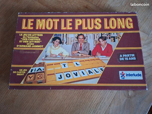 3 grandes Assiettes en céramique Père Noël (D'occasion) à Marly pour 3 grandes Assiettes en céramique Père Noël (D'occasion) à Marly pour