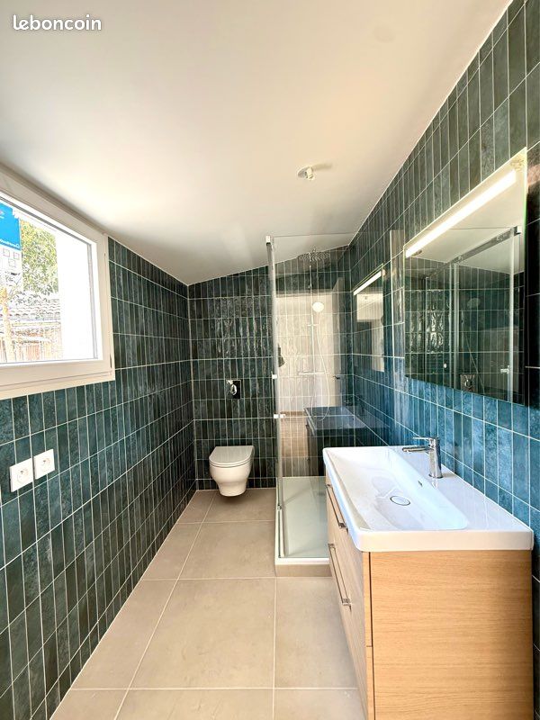 Maison 4 pièces 75 m² · à Angoulême · 75 m² · 188 500 €