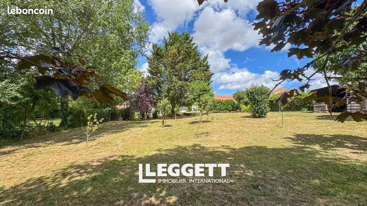 Maison 8 pièces 193 m² (image 3)