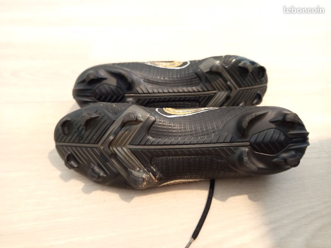 Chaussures de foot (image 4)