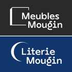 Meubles et literie MOUGIN
