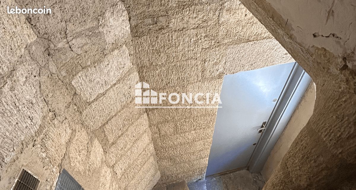 Immeuble 1 pièce 71 m² · à Montpellier · 71 m² · 250 000 €