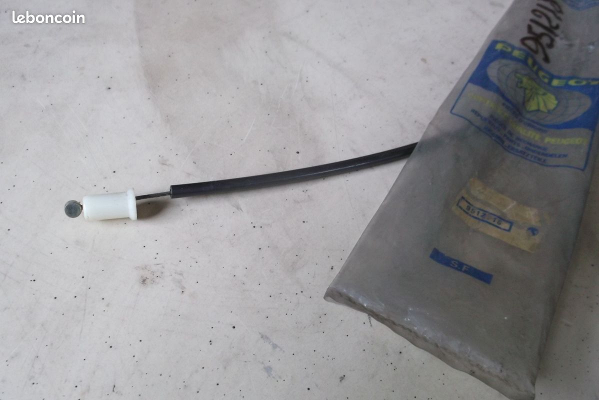 Cable 951218 (image 3)