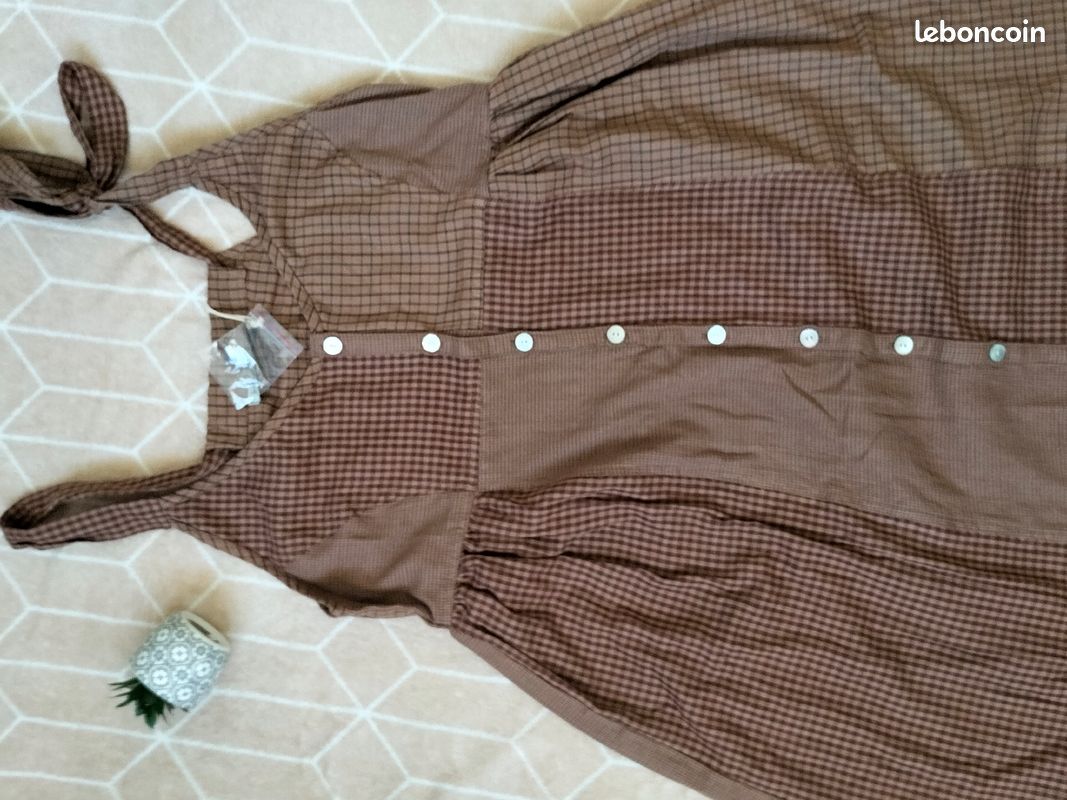Vêtements femme (image 1)
