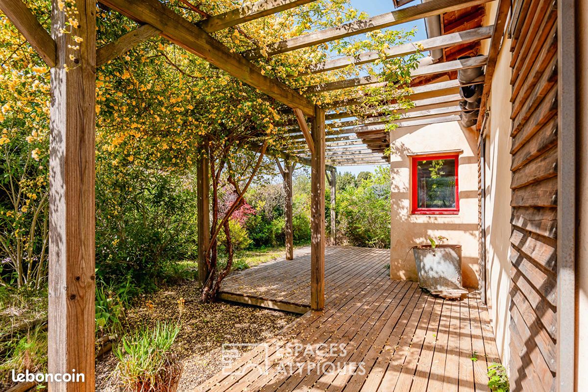 Maison 5 pièces 130 m² · à Douzens · 130 m² · 249 000 €