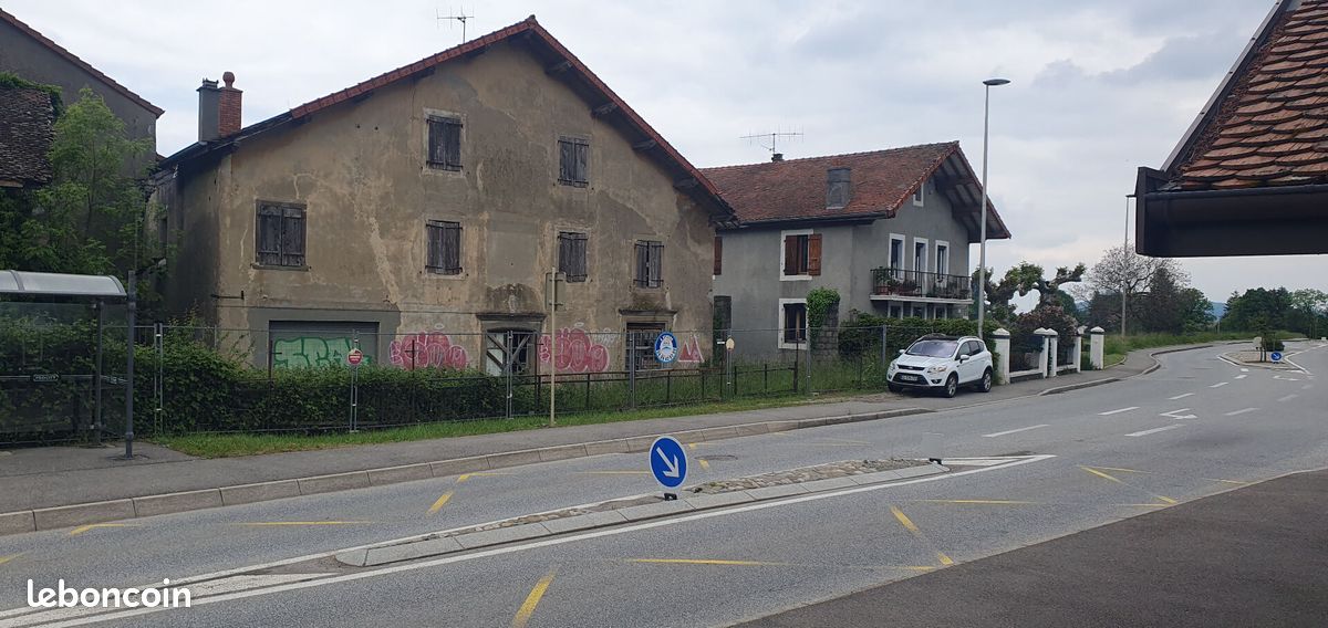 Maison 10 pièces 220 m² (image 3)