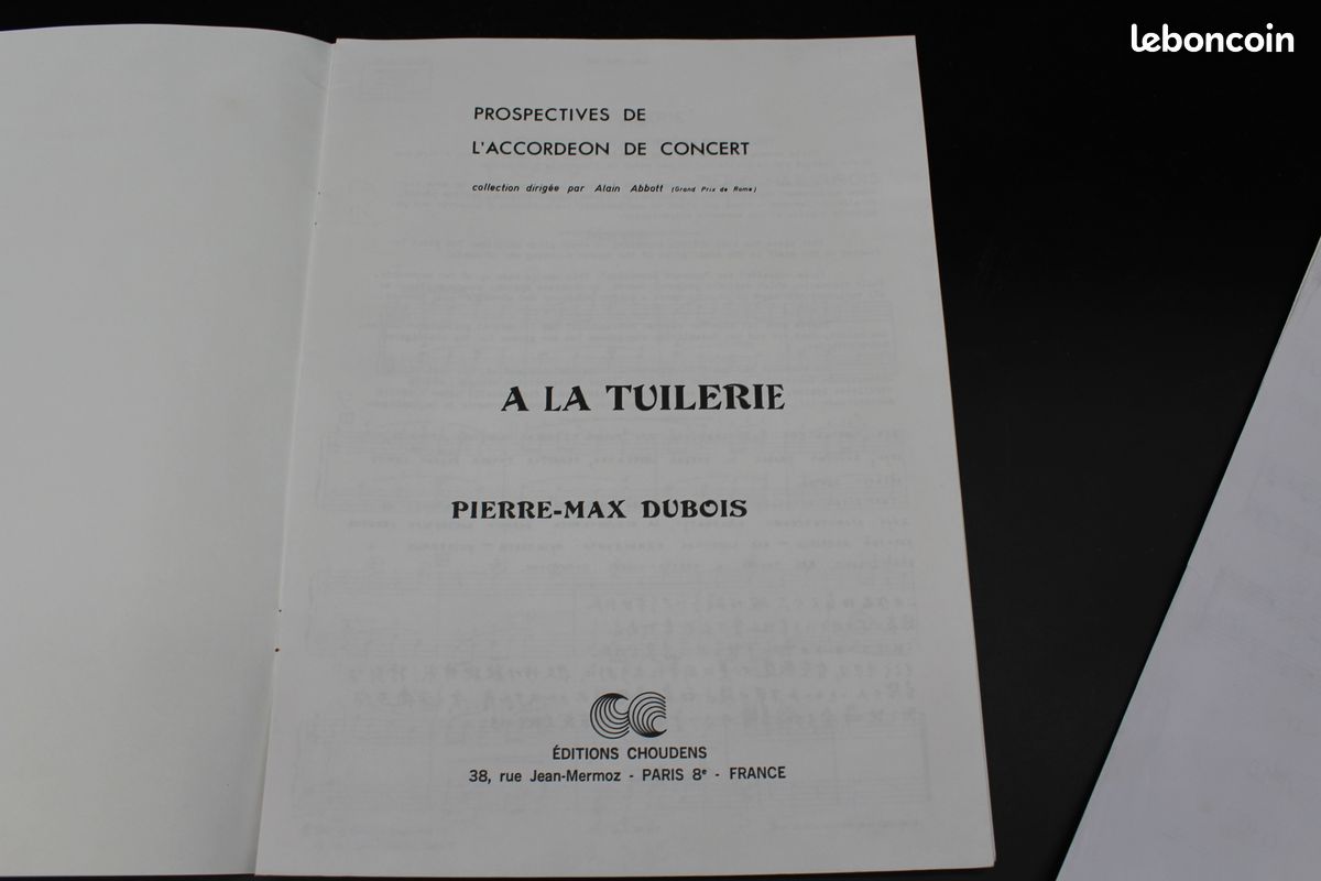 Prospectives de l accordeon de consert (image 2)