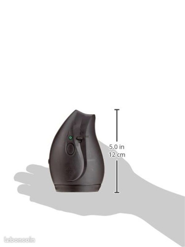Diffuseur Freshmatic Compact Air Wick (image 6)