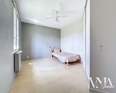 Maison 665 000 € - 151 m²