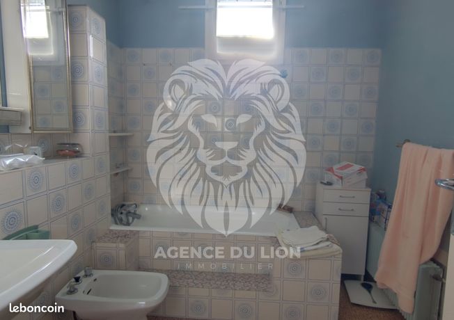 https://img.leboncoin.fr/api/v1/lbcpb1/images/27/fe/47/27fe47f1463933436d7f034b872178fc12b4203b.jpg?rule=ad-image