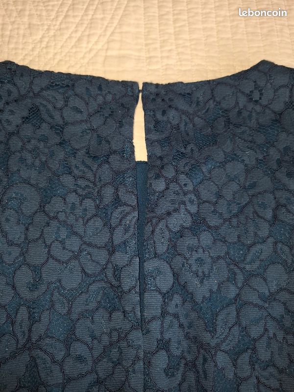 Robe ETAM (image 6)