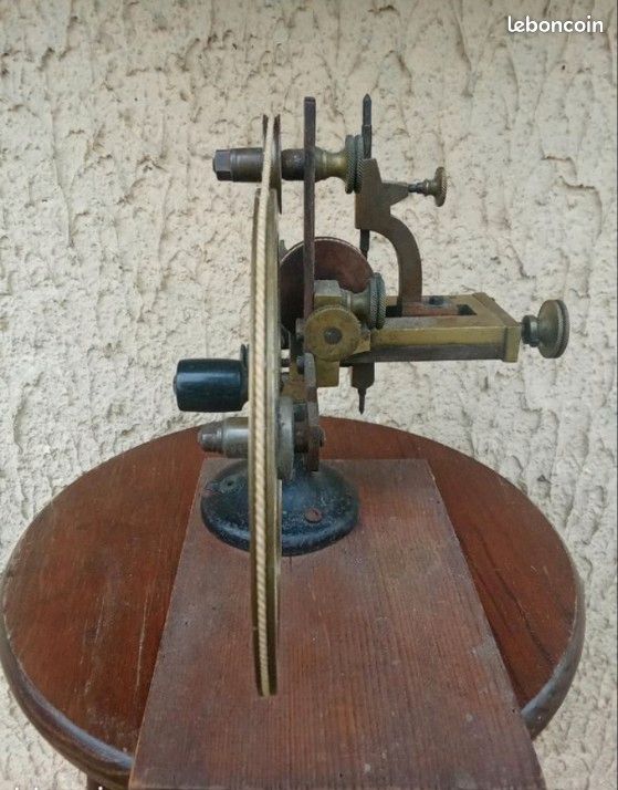 Makita 1805B 6 1/8 Planer 155mm 50-60Hz 1140W 12A 100V 15000RPM Tested Used Makita 1805B 6 1/8 Planer 155mm 50-60Hz 1140W 12A 100V 15000RPM Tested Used