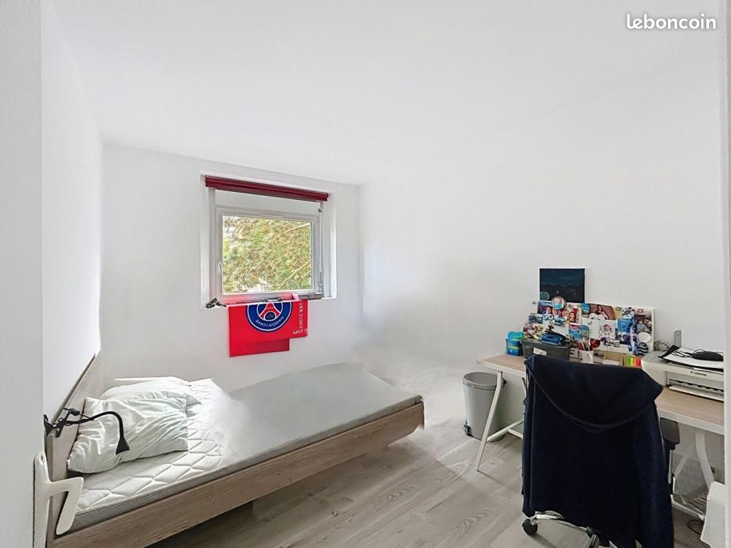 Appartement a louer mont-saint-aignan - 4 pièce(s) - 66 m2 - Surfyn