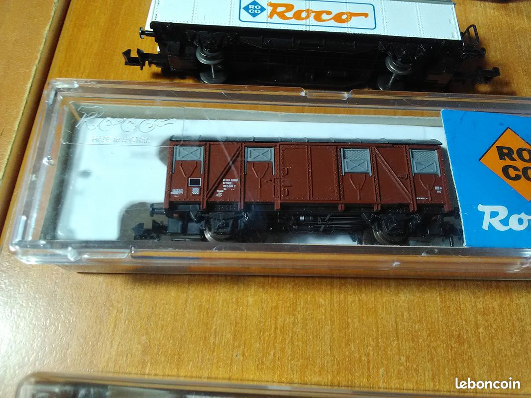 584478_6