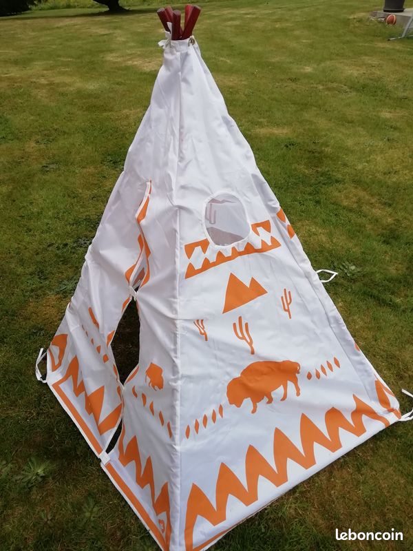 Tipi (image 2)